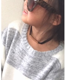 FOREVER 21 | ネックレス
