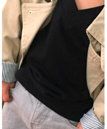 unbirthday | Tシャツ/カットソー