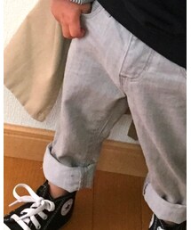 OLD NAVY | デニムパンツ