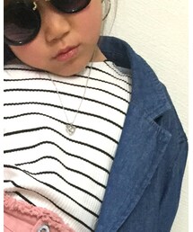 韓国子供服 | Tシャツ/カットソー