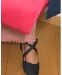 OLD NAVY | サンダル