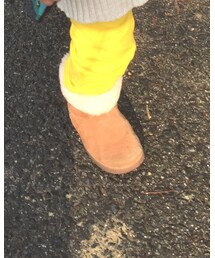 UGG | ブーツ