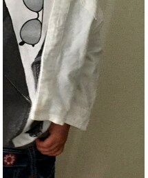 西松屋 | シャツ/ブラウス