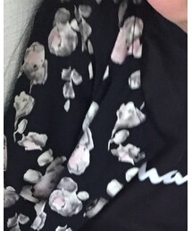 Right-on KIDS | ワンピース