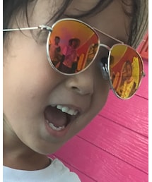 H&M | サングラス