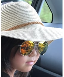 H&M | ハット