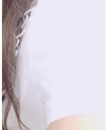 H&M | Tシャツ/カットソー