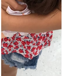 FOREVER 21 | キャミソール