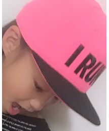 NIKE | キャップ