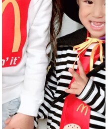 DAISO | トートバッグ