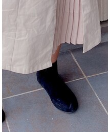 ZARA KIDS | ブーティ