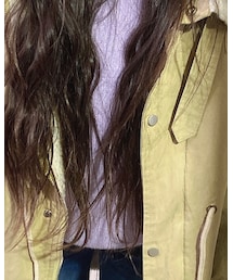 韓国子供服 | ニット/セーター