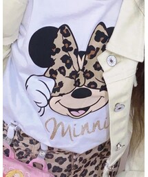 H&M | Tシャツ/カットソー