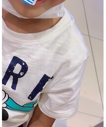 H&M | Tシャツ/カットソー