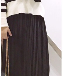 ZARA | スカート