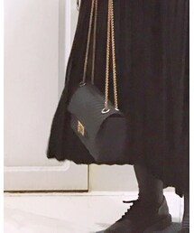 ALDO | トートバッグ