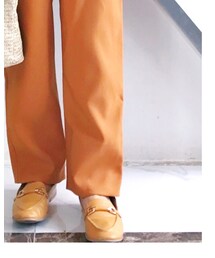 New look | シューズ