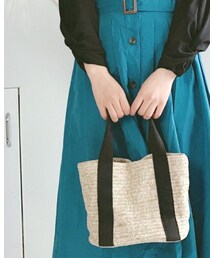 no brand | スカート