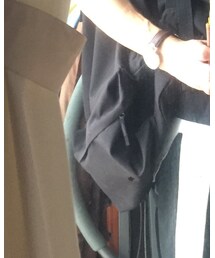 無印良品 | バックパック/リュック