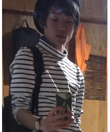 UNIQLO | Tシャツ/カットソー