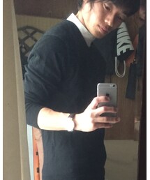 無印良品 | ニット/セーター