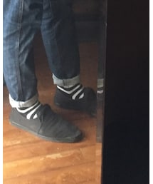 無印良品 | ソックス/靴下