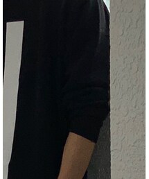 MB | ニット/セーター