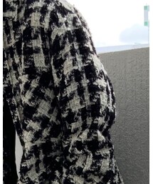 フェイスコネクション | その他アウター