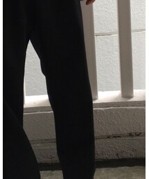 PLST | スラックス