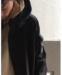 古着 | ミリタリージャケット