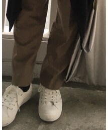 無印良品 | スニーカー