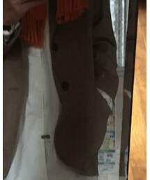 UNIQLO | テーラードジャケット