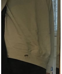 MUJI Labo | スウェット