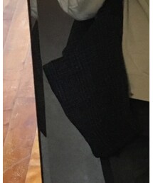 URBAN RESEARCH | ショルダーバッグ