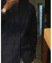 UNIQLO | シャツ/ブラウス