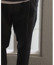 stein | スラックス