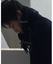 MB | ストール/ショール