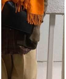 ZARA | カーディガン/ボレロ