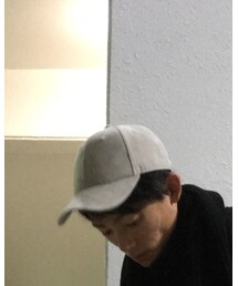 H&M | キャップ