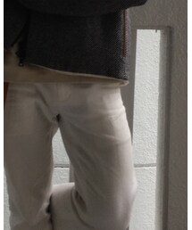 MB | チノパンツ