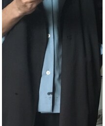 GU | シャツ/ブラウス