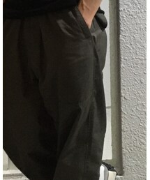 UNIQLO | その他パンツ