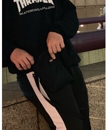 Dickies | ショルダーバッグ