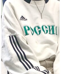 Gosha Rubchinskiy | スウェット