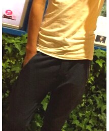 Bershka | デニムパンツ