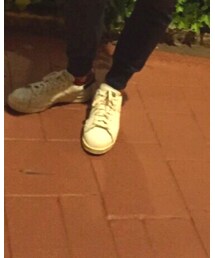 adidas | スニーカー