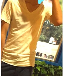 Bershka | Tシャツ/カットソー