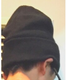 H&M | ニットキャップ/ビーニー