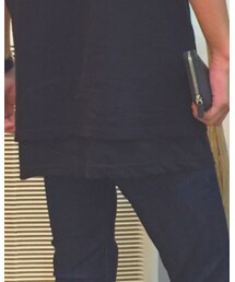 H&M | Tシャツ/カットソー