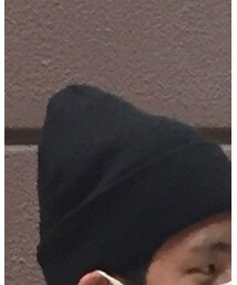 Bershka | ニットキャップ/ビーニー